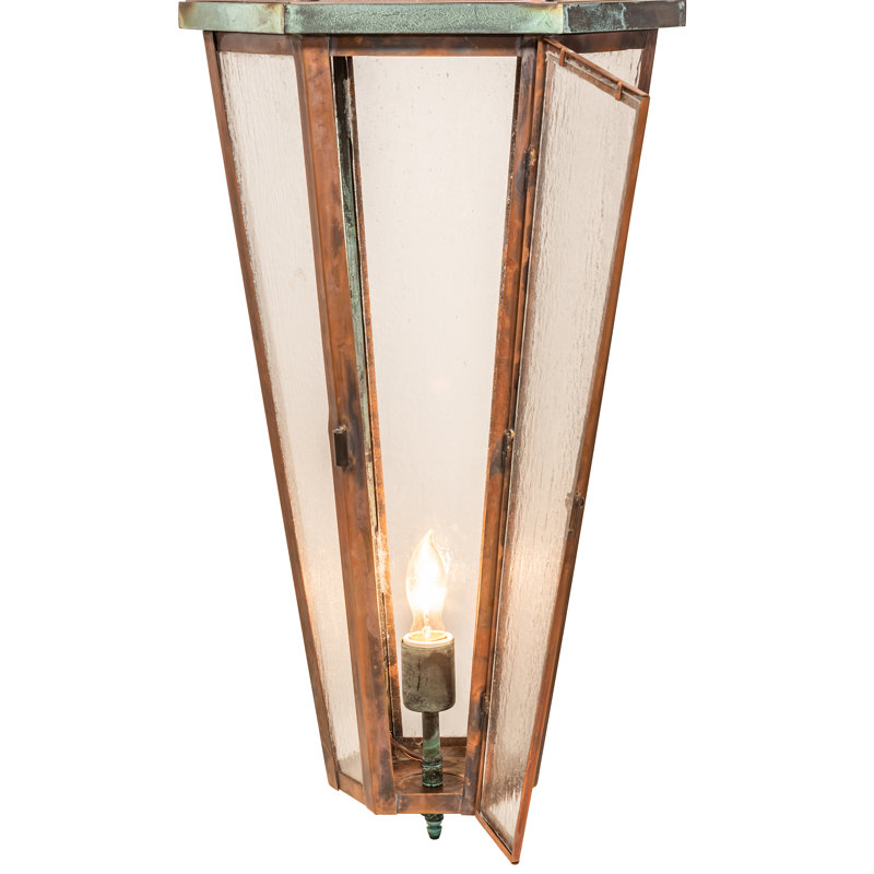 Millesime 1 - Light Pendant