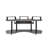 Oak Music Work Desk For - Stylish & In Finish Functional