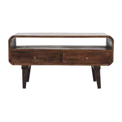 Kestwick TV Stand for TVs up to 32"