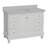 48'' Single Bathroom Vanity with Top-1172073838-1172073837