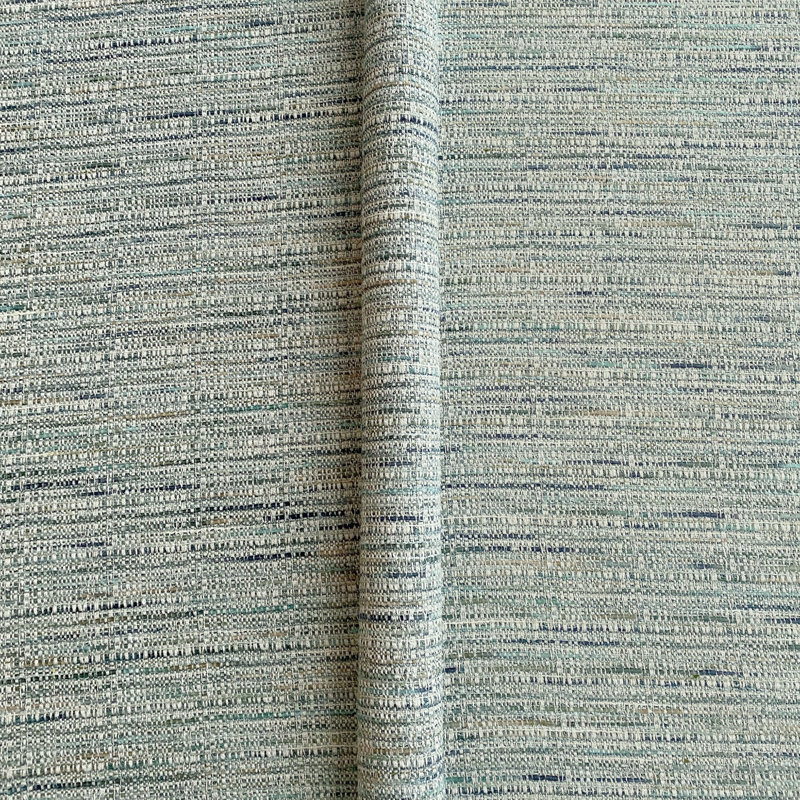 Henwick Aqua Fabric Rr