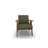 Accent Chair-112879908-112879914