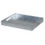 Plateau de service Mae-1497945892-1498373834
