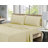 Rayon Sheet Set-397646600-397646606