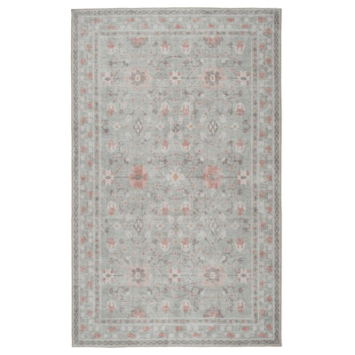 Thistle Easy Care Rug
