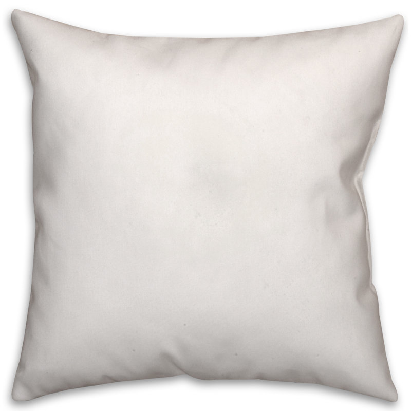 Sagittarius Zodiac Sign Throw Pillow