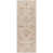 Runner 2'7" x 7'3" is out of stock