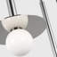 Nodes 3 - Light Chandelier-1215738528