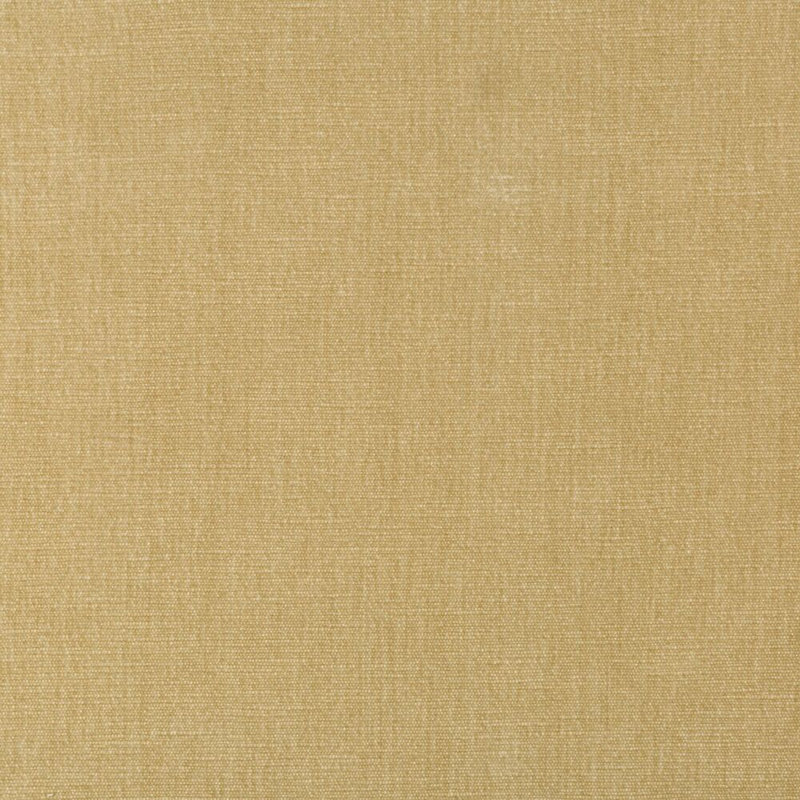 Kravet Smart - 36076-6666, Yellow