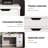 Suhaana Computer Desk-1296264698-1275599891