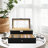 Watch Storage Box Jewelry Box
