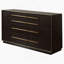 Commode 8 tiroirs-1710354438