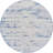 Penson Abstract Indoor / Outdoor Rug-1428820936