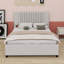 Full Size Bed With Twin Size Trundle-1228983731-1228983728