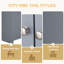 Kitchen Cabinet Kitchen Pantry Storage Cabinet