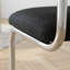 Tabouret de bar et de comptoir Walsh-1690215881-1690215886