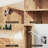 35'' Sideboard-91869297