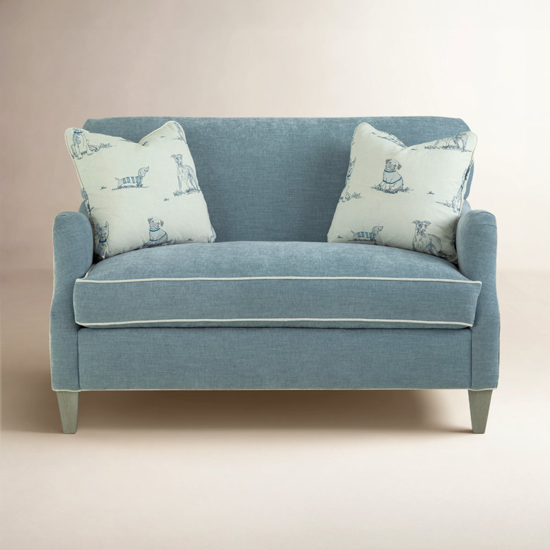 Norway Settee