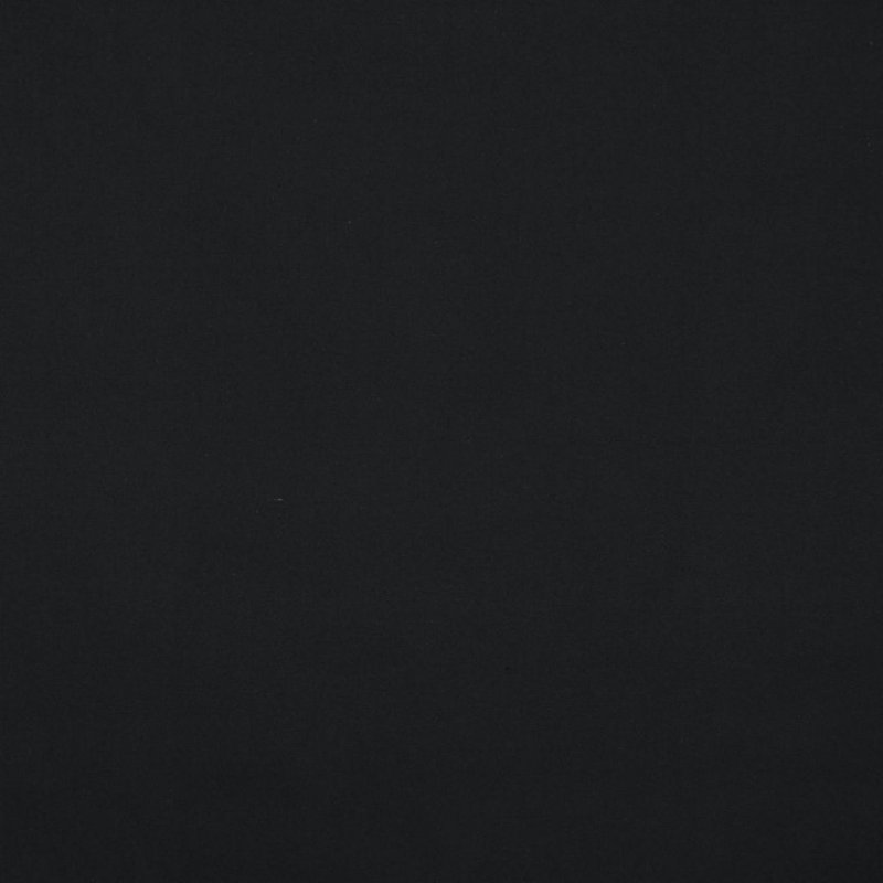 Imported Cotton Fabric, Jet