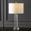Saravia Table Lamp