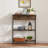 Prachi 31.4'' Console Table