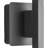 Phase 5 LED Dimmable LED Bath Bar-94225559