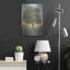 «Luxe in the Field I» par Tim O'Toole, art mural en métal Luxe-101634182