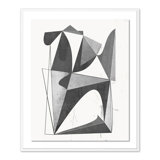 M9V2 Print by Bangbouh Studio