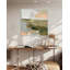 Majestic Wilderness 12 - Framed-793902768