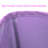 90L Collapsible Laundry Basket Dirty Clothes Laundry Hamper-272235594