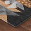 Tapis Mayfield Global lavable à la machine-131264813-131264824
