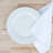 Jacquard Dish Cloth Kitchen Towel-77146202