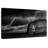 Alvord BW Lightning At MR-108962858