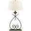 Suzanne Kasler Harper Table Lamp-1100245366-1204662985-1204662986