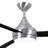 Donaire 52'' Ceiling Fan with LED Lights-315693487-297934720