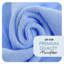 Chiffons de nettoyage en microfibre-92583034