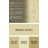 Abstract Indoor Rug-1536086495