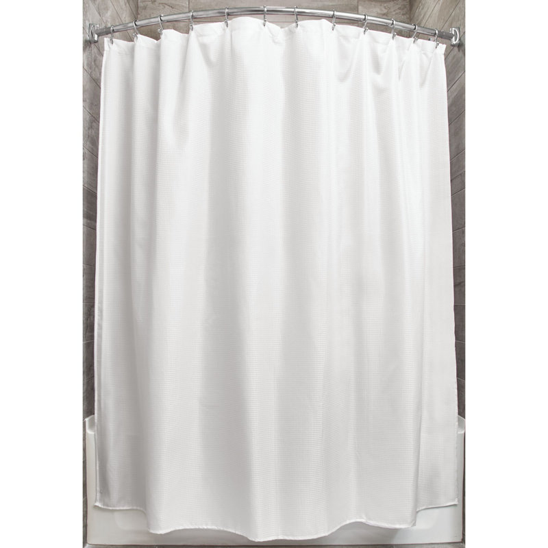 Carlton Shower Curtain