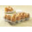 Nordic Ware Petite Popover Sheet