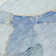 Fenland Rectangle Area Rug