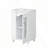 20" Bathroom Vanity with Sink-1533257369