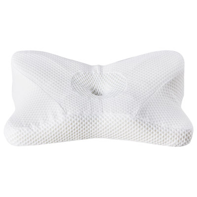 Oreiller de soutien cervical