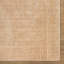 Geometric Area Rug-2076858062