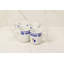 Ensemble de tasses 4 pièces Colibri Collection-826488327