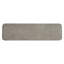 Melt Outdoor Console