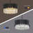 Kelsey-Rose Crystal Chandelier Light-1603780876-1603780878