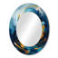 Miroir mural Quaadir-822221212-822221201