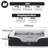 Orthopedic Memory Foam Suede Pet Bed-118645465