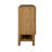 Bellamy 60" Wide Sideboard, Natural