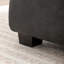 Repose-pieds rembourré Ashyiah-879819239